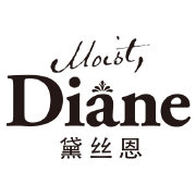 黛丝恩Moist Diane