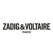 ZADIG&VOLTAIRE