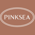 PINKSEA