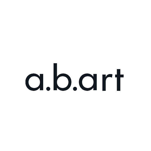 abart爱彼雅