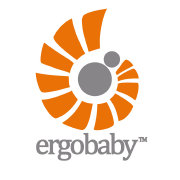 ERGOBABY