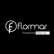 FLORMAR