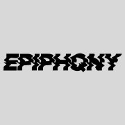 EPIPHQNY