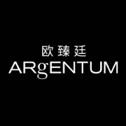 ARgENTUM欧臻廷