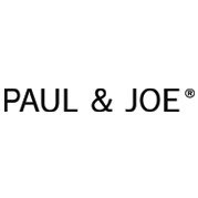 PAULJOE