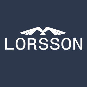 罗臣LORSSON