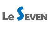 Le Seven乐柒光学