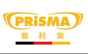 普利索PRiSMA