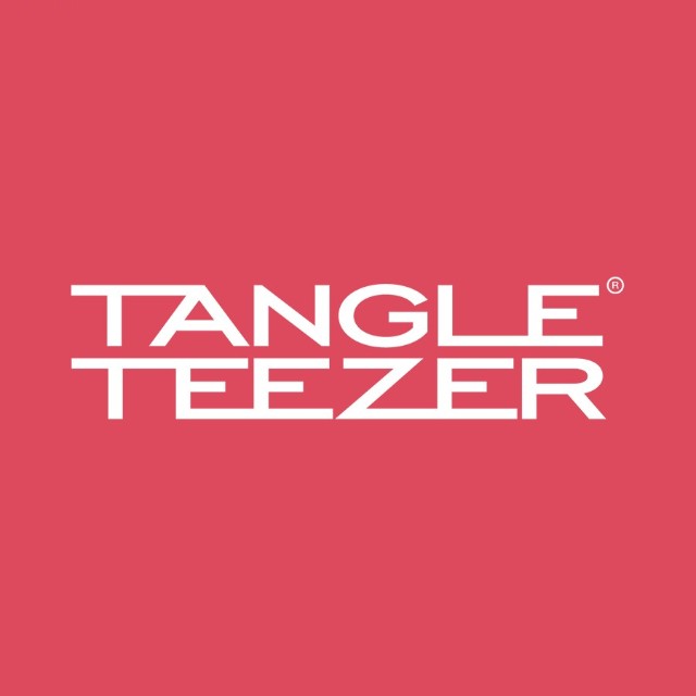 TangleTeezer