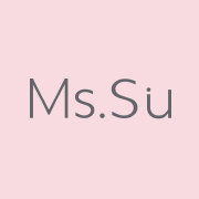 mssu蜜愫