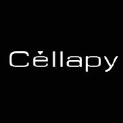 Cellapy