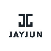 JAYJUN捷俊