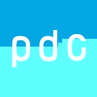 PDC碧迪皙