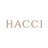 HACCI