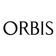 ORBIS奥蜜思