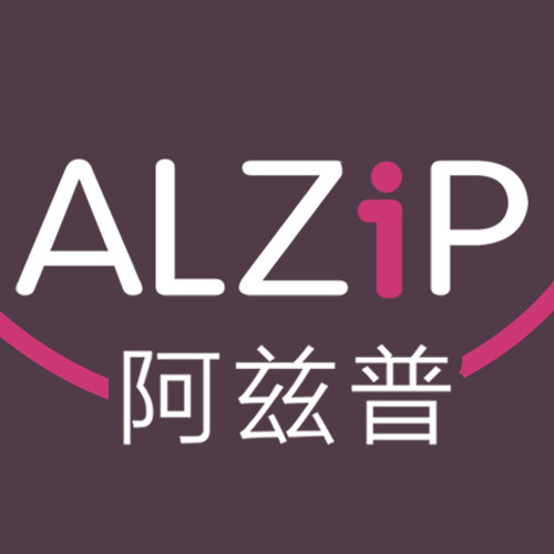 alzipmat阿兹普