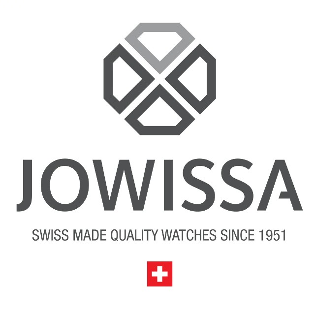 JOWISSA