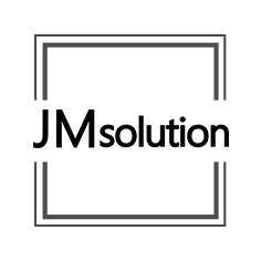 JMsolution