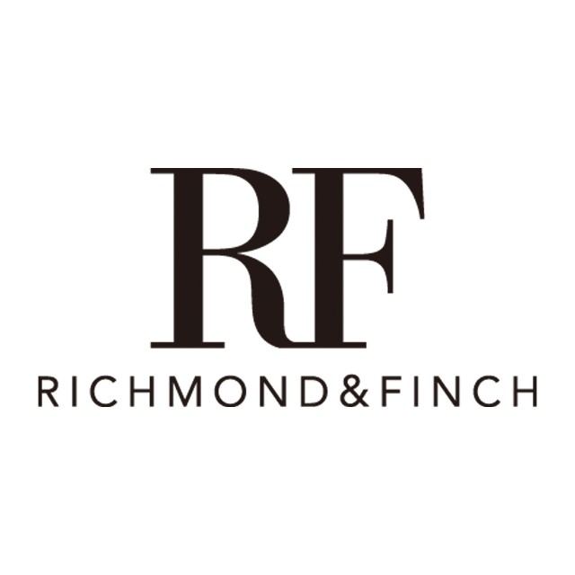 Richmondfinch