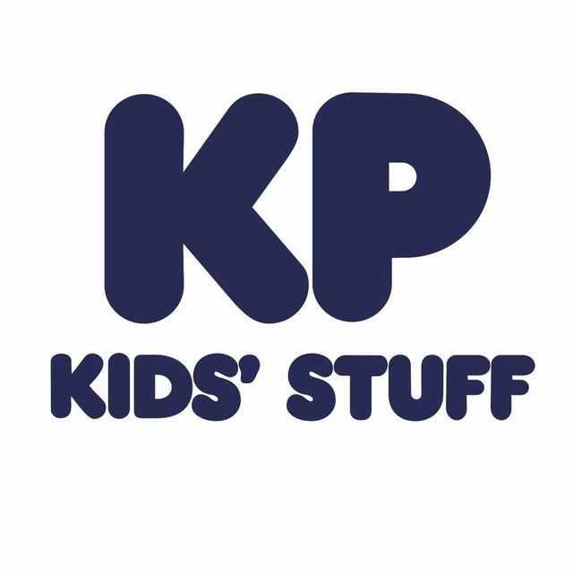 KP KIDS’STUFF