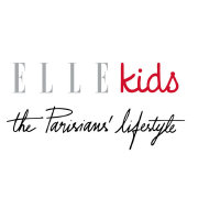 ELLE Kids