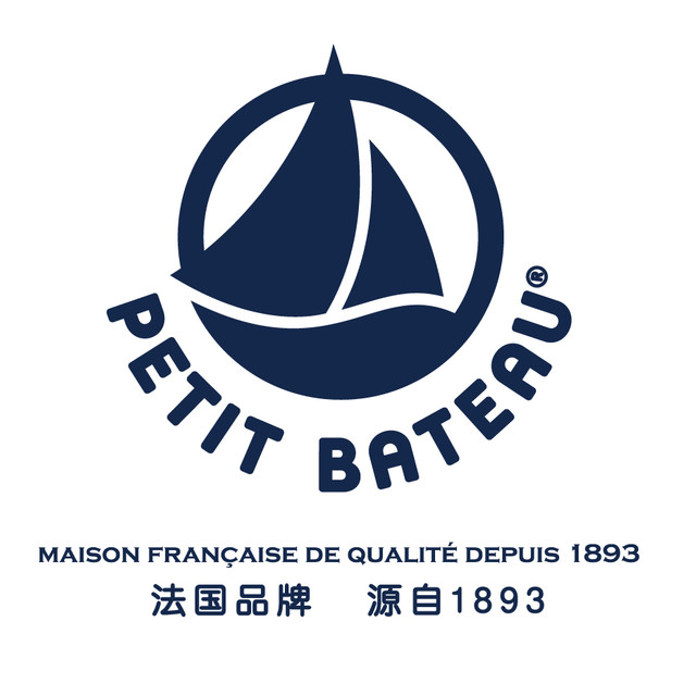 Petitbateau小帆船