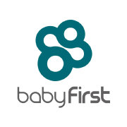 宝贝第一Babyfirst