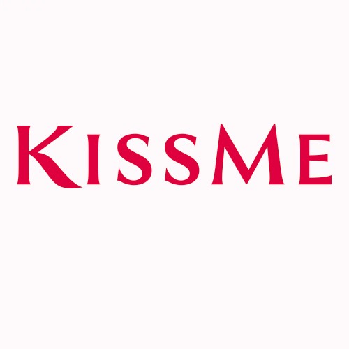 KISSME奇士美