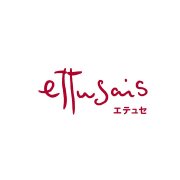 Ettusais艾杜纱