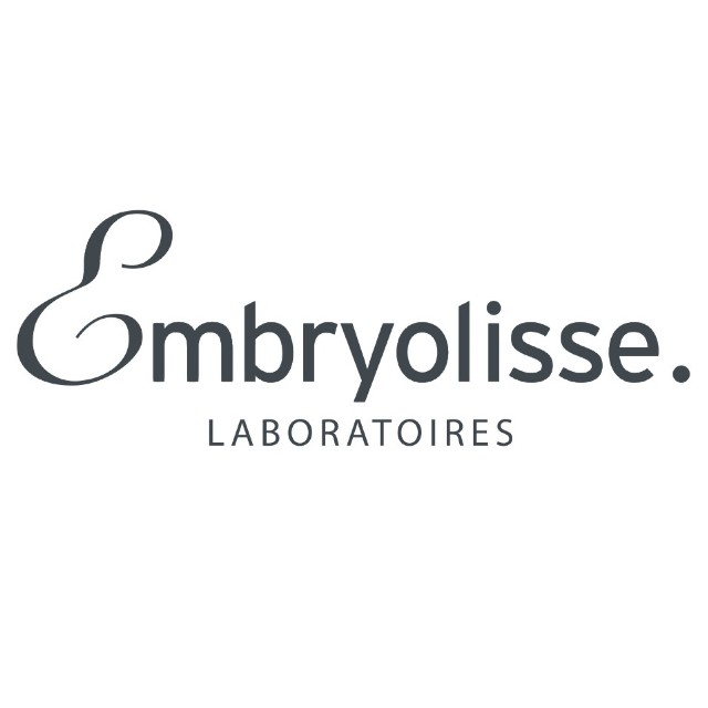 Embryolisse