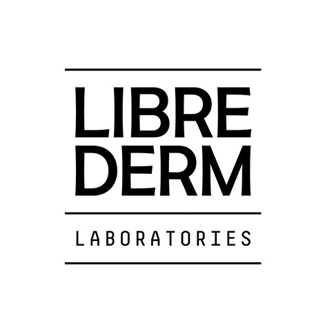 Librederm