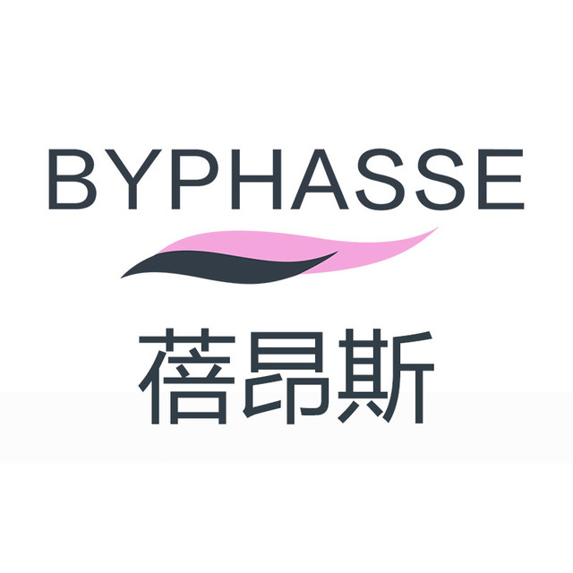 BYPHASSE蓓昂斯