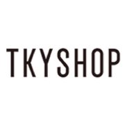 TKYSHOP