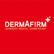 DERMAFIRM德妃