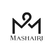 MASHAIRI马斯海瑞