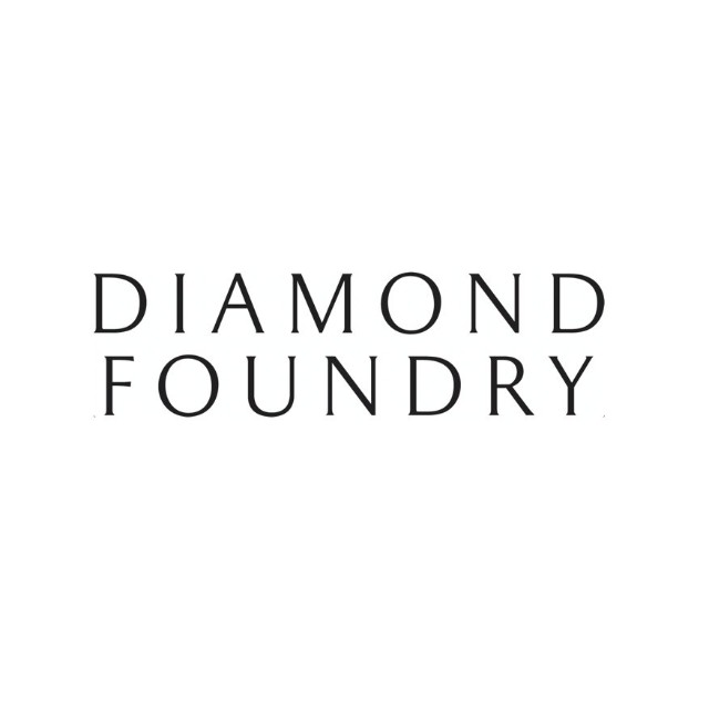 DIAMOND FOUNDRY