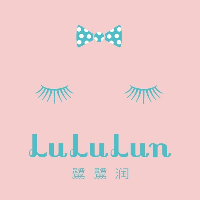 LuLuLun