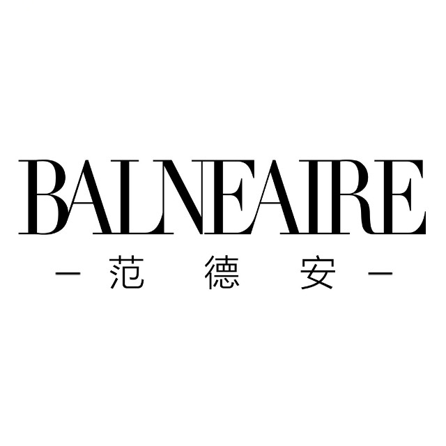 balneaire范德安