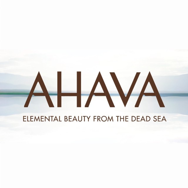 AHAVA