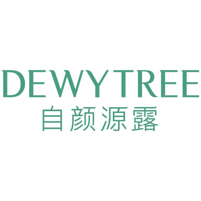 DEWYTREE自颜源露