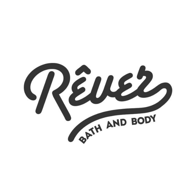 Rever