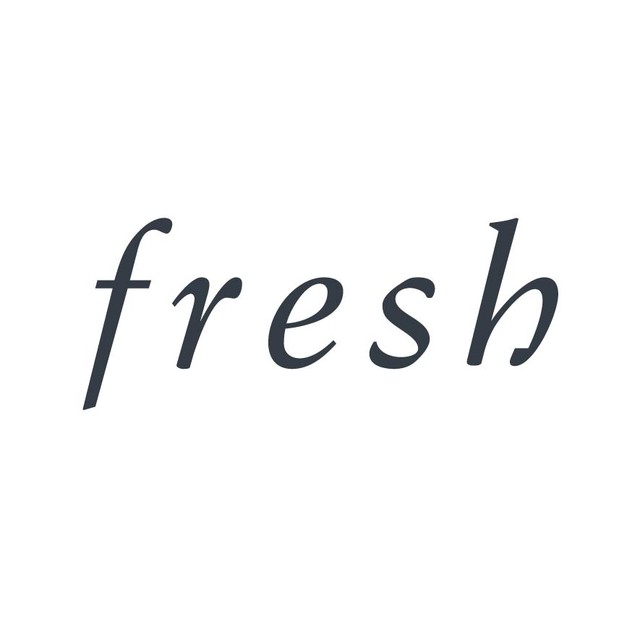 Fresh馥蕾诗