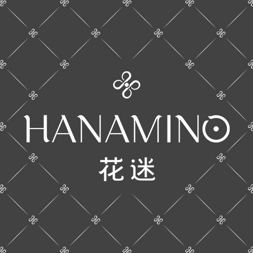 花迷HANAMINO