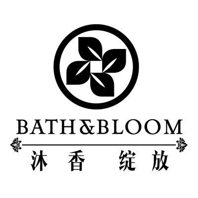 BATH&BLOOM