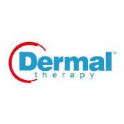 Dermal Therapy乐慕康