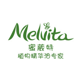 Melvita蜜葳特