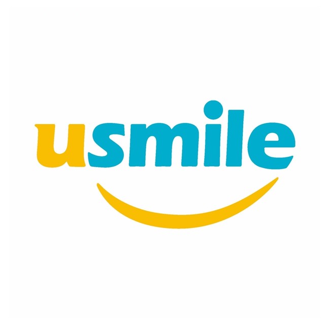 usmile