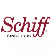 Schiff旭福