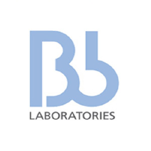 bblaboratories