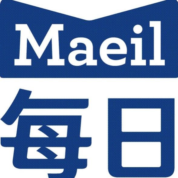 Maeil每日